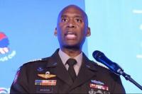 Seoul, U.S. Military at Odds Over Wartime OPCON Transfer