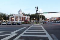 The impacts of Amendment 3: How will this affect Florida if it passes?