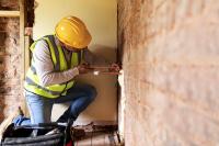 In Florida, low-income homeowners can seek $100,000 for repairs
