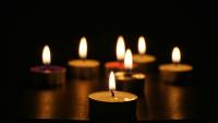 Preppers in Florida say their Hurricane Isaias preparations paid off, but tea candles and fancy radios came up short