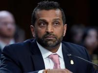 FBI agents, analysts fired for roles in Trump classified files probe sue to get jobs back