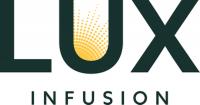 Suite Health in Loveland acquired by Lux Infusion