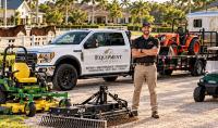 Equipment Concierge Launches New Way For Horse Farms To Sell Equipment