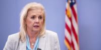 Missouri AG announces investigation into 9 companies over 7-OH products