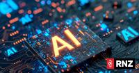 Tech sector renews calls for long-term plan