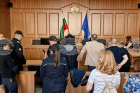 Plovdiv Court of Appeal Upholds Detention Order of Plovdiv Hospital Clinic Head in NHIF Fraud Case