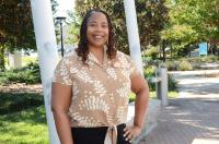 North Carolina voter engagement takes grassroots effort