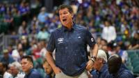 Mountain West coaches react to Steve Alford's retirement and reflect on his storied career