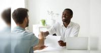 Boss’s Day: Your boss shapes your work experience more than you think