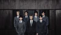 BTS becomes first group to top 10 billion Spotify streams in a year