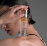 Investors Rotate Into Cosmetics Stocks as AI Jitters Mount