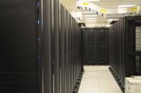 Vietnam seeks Finnish expertise in data centres and green infrastructure
