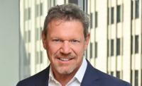 JTC bolsters LatAm business development team with four hires