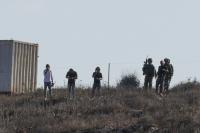 China says Israel should stop its 'forced establishment' of illegal settlements in West Bank