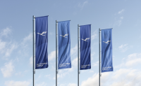 Lufthansa Group’s offer for TAP Air Portugal gains green light