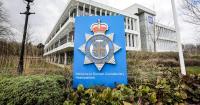 Four Durham Police officers face gross misconduct hearings over 'boozy Spain trip'