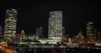 Which Midwest state is the most energy-efficient?
