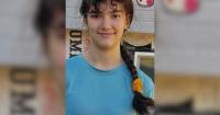 Boise Police search for 13-year-old girl last seen near Barber Park