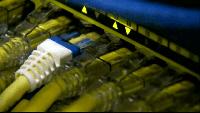 Indiana Co. officials discuss plans for proposed data center