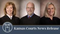Kansas Court of Appeals to Hear Arguments in Stevens County
