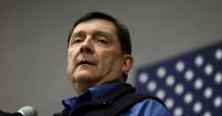 Troy Jackson: ‘Rogue Agency’ ICE ‘Murdering People’ in Maine
