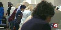 Missouri’s Amendment 6 explained: What are the arguments on both sides?
