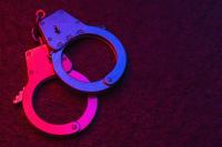 Arkansas man charged after alleged indecent exposure at Oregon County restaurant