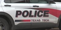 Texas Tech police urge students to plan ahead for homecoming weekend