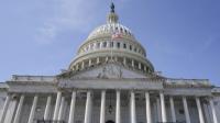 New Arkansas poll shows Tom Cotton takes lead over Hallie Shoffner in race for U.S. Senate seat