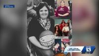 University of Alabama remembers adaptive athletics pioneer Jessica Minton