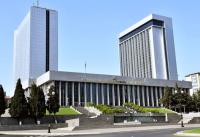 Azerbaijan's Parliament warns of coordinated hybrid attacks against country