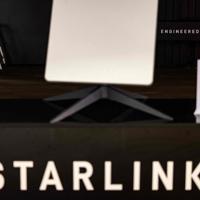 India's Reliance says welcomes Starlink competition