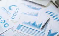 Shareholder activism during Q3 slows as M&A demands increase, says Barclays