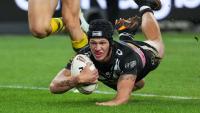 Kalyn Ponga’s World Cup NOT OVER as New Zealand confirm full extent of superstar’s injury