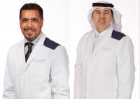 Sidra Medicine to host ‘Qatar Paediatric Endocrine and Diabetes Conference 2026’