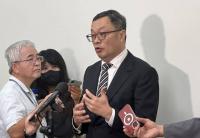 Marshall Islands envoy recalled over ‘sedan chair’ debacle