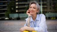 Women are driving Australia's next investing boom