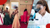 “Invest in Inner Beauty”: Burkina Faso Suspends Beauty Pageants and Launches Science Competition