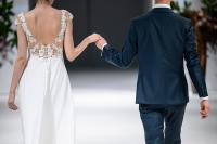 Why is Switzerland voting again on the ‘marriage tax penalty’?