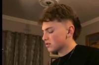 Kildare musician goes international