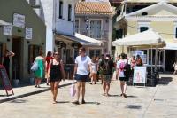 ABTA: Greece Remains a Top Five Choice for UK Holidaymakers in 2026-27