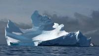 Billions for war, pennies for climate