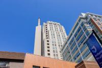 Jefferson-Independence clash could leave Pennsylvania patients out of network after Dec. 31