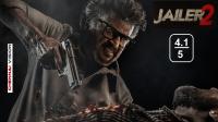 ‘Jailer 2’ Movie Review