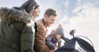 Look up, Jasper: Dark Sky Festival returns with cosmic art, rocket science and starry nights