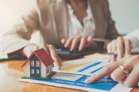 Real Estate ETF Comparison: RWO's Global Exposure or ICF's Domestic Conviction?