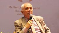 India–EU Trade Deal Must Be a Floor, Not a Ceiling, Says Poland’s Piotr Antoni Świtalski