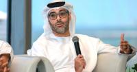 Abu Dhabi GP: High demand and preparations on track with 50 days to go