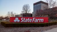 State Farm seeks Texas home insurance hike that would affect 751,000 policies