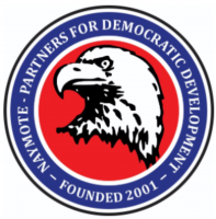 Liberia: Naymote Urges Legislature to Tighten US$52M National ID Deal, Cites Cost, Electoral and Data Protection Concerns